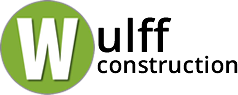 London General Building Services | Wulff Construction