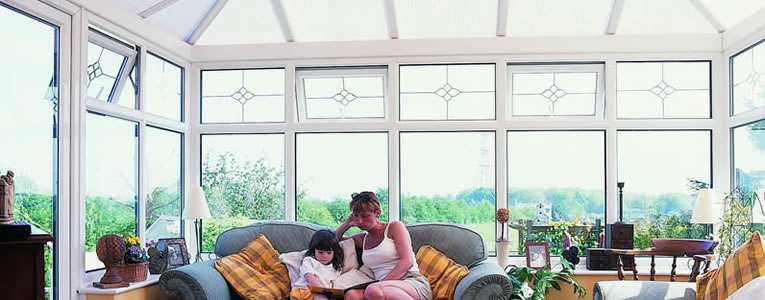 Essex Sunrooms