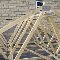 Essex Roofing Specialists
