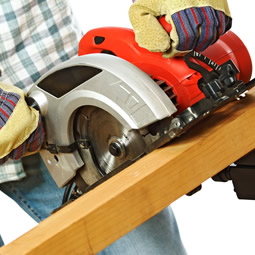 Essex Joinery Services