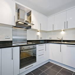 Essex Kitchen Installer