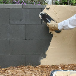 Essex Walls